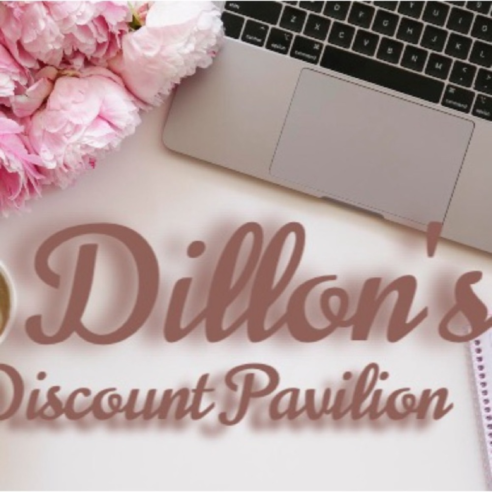 Dillon’s Discount Pavilion ☘️ - Picture 2 of 7